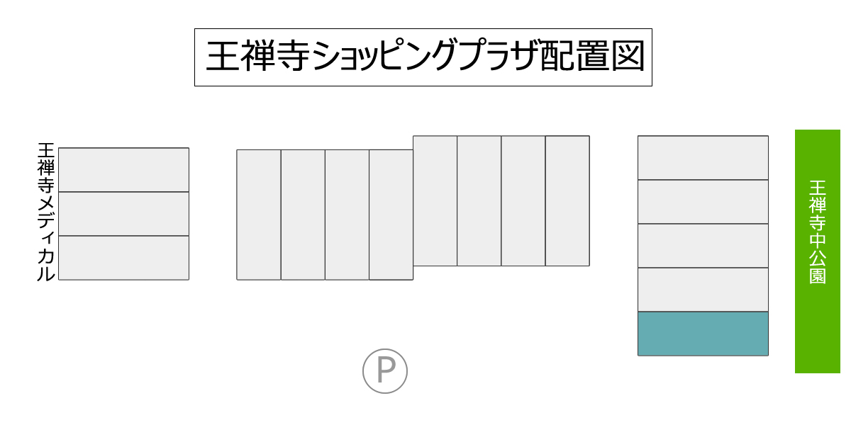 株式会社ハマデン（三井店）MAP