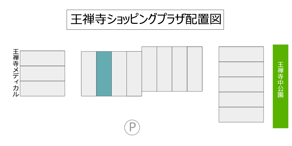 ドッグケア・クイーポMAP